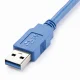 StarTech.com USB3SEXT5DSK #4