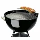 Weber 8417
