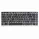 HP 776475-081