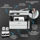 Epson EcoTank ET-M3180 #5