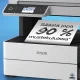 Epson EcoTank ET-M3180 #10
