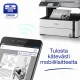 Epson EcoTank ET-M3180 #8