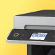 Epson EcoTank ET-M3180 #1