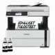 Epson EcoTank ET-M3180 #3