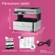 Epson EcoTank ET-M3180 #9