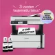 Epson EcoTank ET-M3180 #11