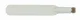 Mikrotik 2.4Ghz Dipole
