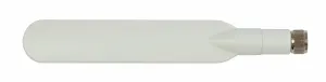 Mikrotik 2.4Ghz Dipole
