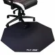 Florpad Black Line
