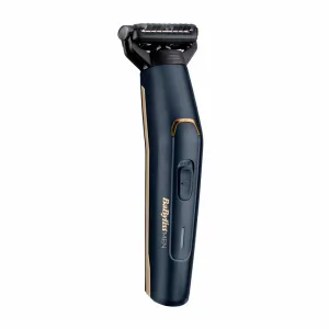 BaByliss BG120E