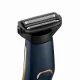 BaByliss BG120E #2