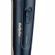BaByliss BG120E #4