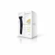 BaByliss BG120E #5
