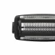 BaByliss BG120E #3