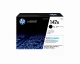 HP LaserJet 147A Black Original LaserJet Toner Cartridge #2