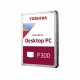 Toshiba P300 #2