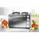 Rommelsbacher KM 3300 #2
