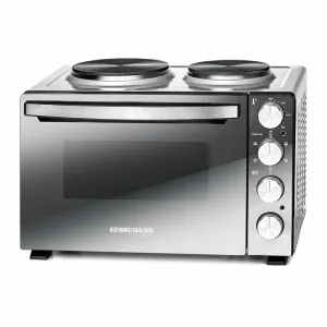 Rommelsbacher KM 3300