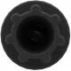 RAM Mount RAP-S-KEYN5-7U #3