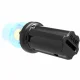 RAM Mount RAP-S-KEYN5-7U #2