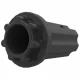 RAM Mount RAP-S-KEYN5-7U