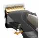 Taurus 902222000 #8