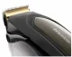 Taurus 902222000 #7