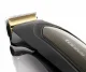 Taurus 902222000 #2