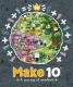 Nintendo Make 10: A Journey of Numbers