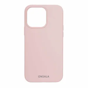 Onsala 664046