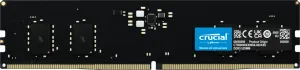 Crucial CT8G48C40U5