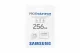 Samsung MB-MJ256K #8