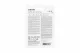 Samsung MB-MJ256K #9