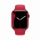 Apple Watch Series 7 #2