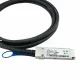 BlueOptics QFX-Q-S-DAC-5M #2