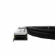 BlueOptics QFX-Q-S-DAC-5M #6