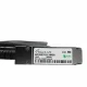 BlueOptics QFX-Q-S-DAC-5M #3