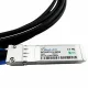 BlueOptics QFX-Q-S-DAC-5M #4