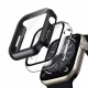 Crong CRG-40HS-CLR #2
