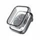 Crong CRG-40HS-CLR