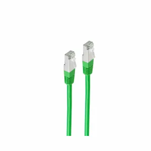 shiverpeaks BS75726-HG