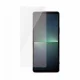 PanzerGlass Screen Protector Sony Xperia 5 V Ultra-Wide Fit