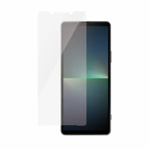 PanzerGlass Screen Protector Sony Xperia 5 V Ultra-Wide Fit