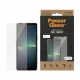 PanzerGlass Screen Protector Sony Xperia 5 V Ultra-Wide Fit #2