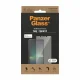 PanzerGlass Screen Protector Sony Xperia 5 V Ultra-Wide Fit #3