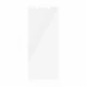 PanzerGlass Screen Protector Sony Xperia 5 V Ultra-Wide Fit #4