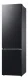 Samsung RB38C607AB1