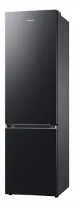 Samsung RB38C607AB1
