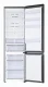 Samsung RB38C607AB1 #2