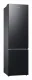 Samsung RB38C607AB1 #3